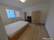 Apartament 2 camere decomandate central etaj 2 