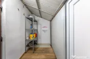 Spațiu comercial - Zona Lebădă