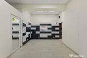 Spațiu comercial - Zona Lebădă