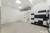 Spațiu comercial - Zona Lebădă