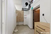 Spațiu comercial - Zona Lebădă