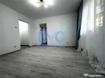 APARTAMENT DE VANZARE CU 2 CAMERE, ETAJUL 2, TATARASI