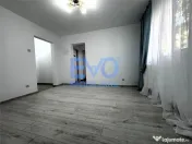 APARTAMENT DE VANZARE CU 2 CAMERE, ETAJUL 2, TATARASI 