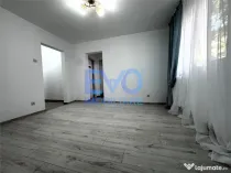 APARTAMENT DE VANZARE CU 2 CAMERE, ETAJUL 2, TATARASI