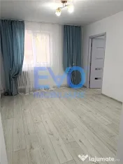 APARTAMENT DE VANZARE CU 2 CAMERE, ETAJUL 2, TATARASI 