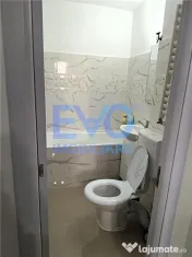 APARTAMENT DE VANZARE CU 2 CAMERE, ETAJUL 2, TATARASI 