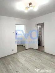 APARTAMENT DE VANZARE CU 2 CAMERE, ETAJUL 2, TATARASI 