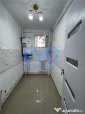 APARTAMENT DE VANZARE CU 2 CAMERE, ETAJUL 2, TATARASI 