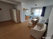 Oportunitate investitie! Apartament 2 camere, parcare, zona Terra 