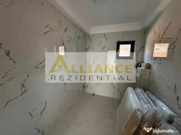 ???? Casă modernă în comuna Berceni – gata să devină ACASĂ - Berceni (Bucuresti-Ilfov)
