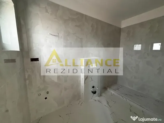 ???? Casă modernă în comuna Berceni – gata să devină ACASĂ - Berceni (Bucuresti-Ilfov)