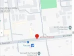 Teren 21.000 mp - Bulevardul Preciziei