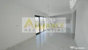 Casa individuala | Parter | 4 camere | Teren 315mp 