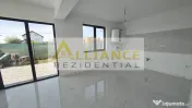 Casa individuala | Parter | 4 camere | Teren 315mp 