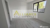 Casa individuala | Parter | 4 camere | Teren 315mp 