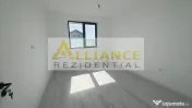 Casa individuala | Parter | 4 camere | Teren 315mp 
