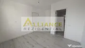 Casa individuala | Parter | 4 camere | Teren 315mp 