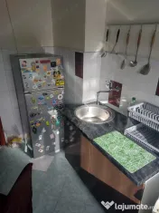 Apartament 2 camere zona ASTRA,zona Orizont