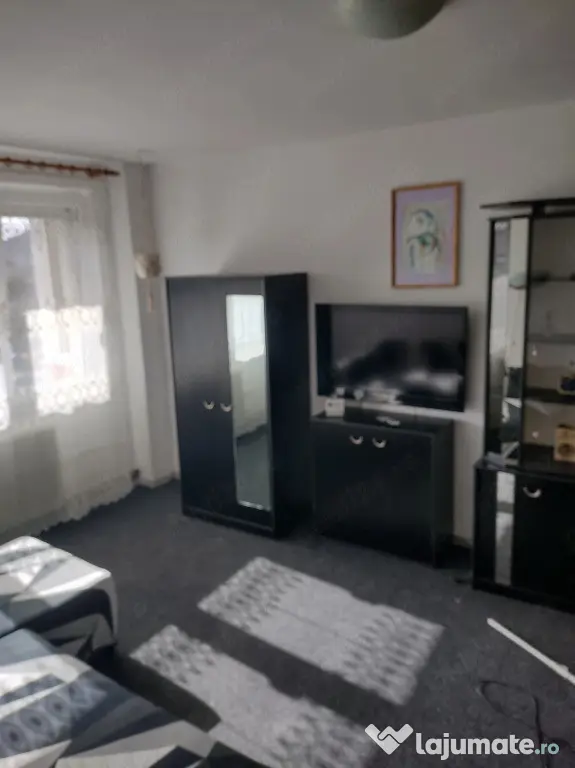 Apartament 2 camere zona ASTRA,zona Orizont - Brasov (Brasov)