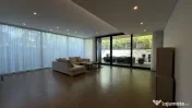 4 Camere 150m | Jean Monett | Moliere Primaverii | Gradina