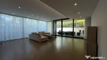 4 Camere 150m | Jean Monett | Moliere Primaverii | Gradina