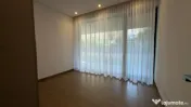 4 Camere 150m | Jean Monett | Moliere Primaverii | Gradina