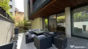 4 Camere 150m | Jean Monett | Moliere Primaverii | Gradina