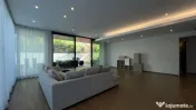 4 Camere 150m | Jean Monett | Moliere Primaverii | Gradina
