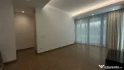 4 Camere 150m | Jean Monett | Moliere Primaverii | Gradina