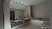4 Camere 150m | Jean Monett | Moliere Primaverii | Gradina