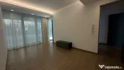 4 Camere 150m | Jean Monett | Moliere Primaverii | Gradina