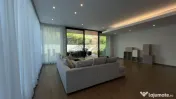 4 Camere 150m | Jean Monett | Moliere Primaverii | Gradina