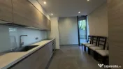 4 Camere 150m | Jean Monett | Moliere Primaverii | Gradina
