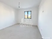 Duplex cu 5 camere, 300 mp teren, de vanzare, la Bazosu Nou