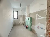 Duplex cu 5 camere, 300 mp teren, de vanzare, la Bazosu Nou