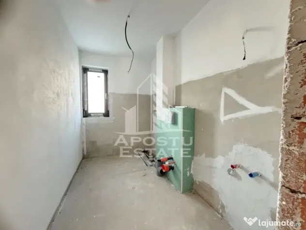 Duplex cu 5 camere, 300 mp teren, de vanzare, la Bazosu Nou - Bazosu Nou (Timis)