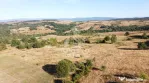 Teren de 50.000mp, priveliste panoramica spre munte si lac, Hunedoara
