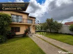 Comision 0%! Casa cu 8 camere, teren 648mp, zona Fratelia, Timisoara
