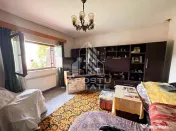 Comision 0%! Casa cu 8 camere, teren 648mp, zona Fratelia, Timisoara