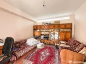 Comision 0%! Casa cu 8 camere, teren 648mp, zona Fratelia, Timisoara