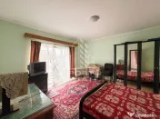 Comision 0%! Casa cu 8 camere, teren 648mp, zona Fratelia, Timisoara
