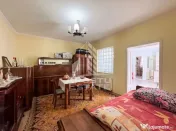 Comision 0%! Casa cu 8 camere, teren 648mp, zona Fratelia, Timisoara