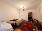 Comision 0%! Casa cu 8 camere, teren 648mp, zona Fratelia, Timisoara