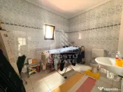 Comision 0%! Casa cu 8 camere, teren 648mp, zona Fratelia, Timisoara
