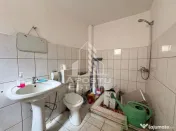 Comision 0%! Casa cu 8 camere, teren 648mp, zona Fratelia, Timisoara