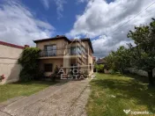 Comision 0%! Casa cu 8 camere, teren 648mp, zona Fratelia, Timisoara