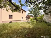 Comision 0%! Casa cu 8 camere, teren 648mp, zona Fratelia, Timisoara