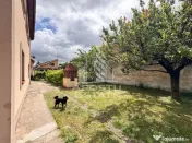 Comision 0%! Casa cu 8 camere, teren 648mp, zona Fratelia, Timisoara