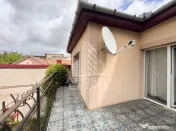 Comision 0%! Casa cu 8 camere, teren 648mp, zona Fratelia, Timisoara