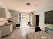 Comision 0%! Casa cu 8 camere, teren 648mp, zona Fratelia, Timisoara